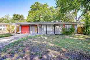 10325 Fern Drive - Photo 1 of 1