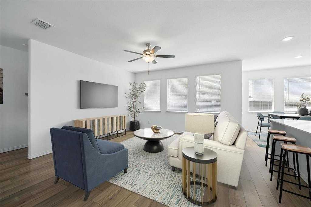 613 Chip St - Photo 6 of 37