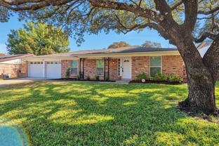 2144 Mountainview Drive - Photo 1 of 1