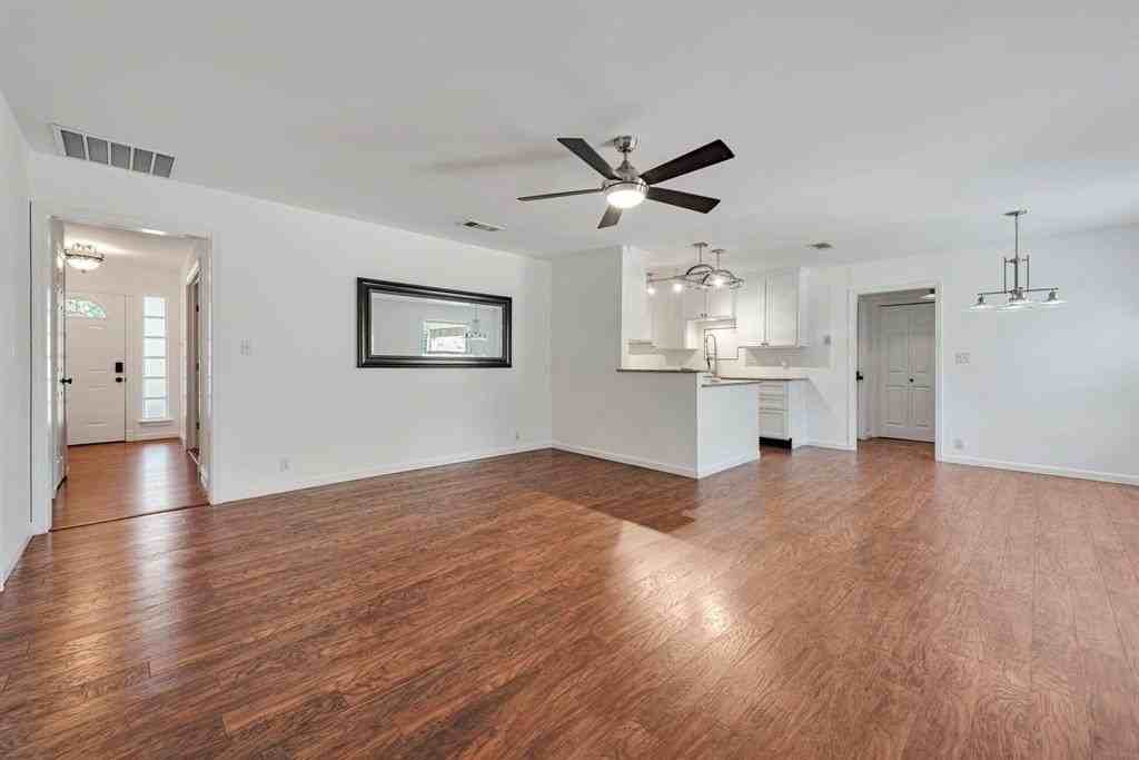 2144 Mountainview Dr - Photo 6 of 19