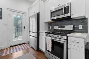 222 South Edgefield Avenue - Photo 1 of 1