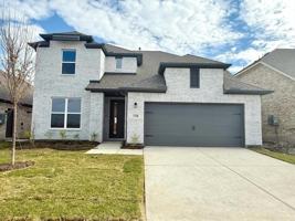 featured image of 2708 Shiners St