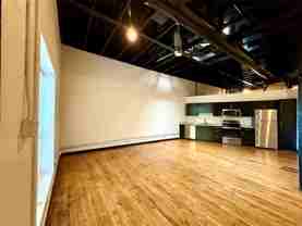 2007 South Ervay Street - Photo 1 of 1