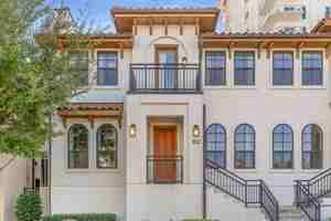 featured image of 2800 Lakeside Parkway #102