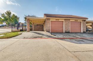 2634 Encina Drive - Photo 1 of 1