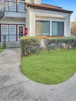 1321 Emily Road #4101 - Photo 1 of 1