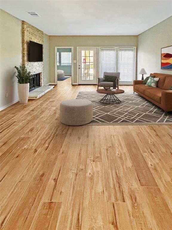 1321 Emily St #4101 - Photo 2 of 11