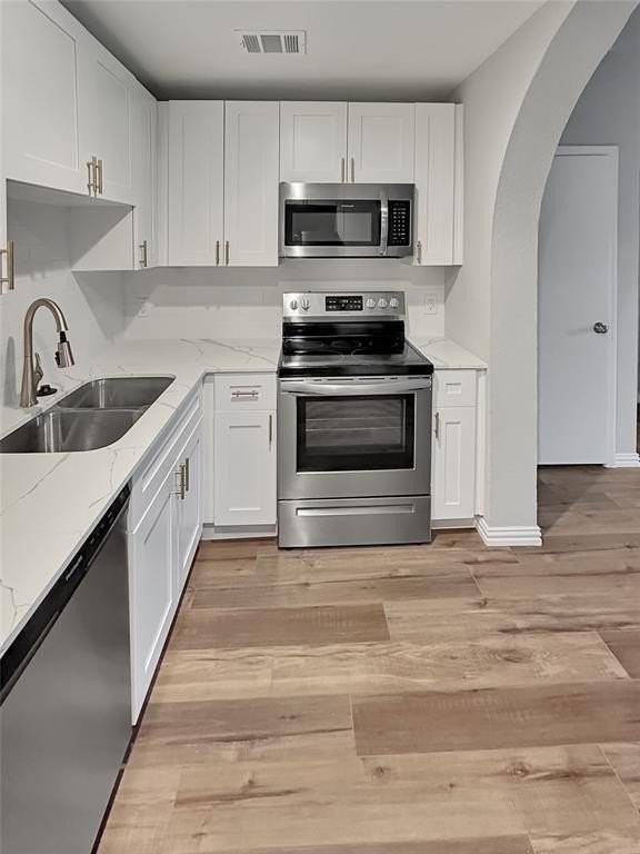 1321 Emily St #4101 - Photo 3 of 11