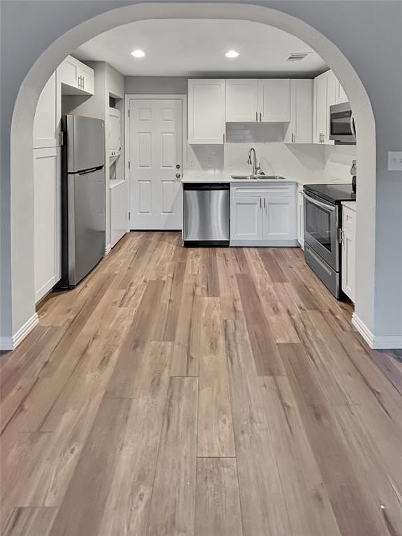 1321 Emily St #4101 - Photo 4 of 11