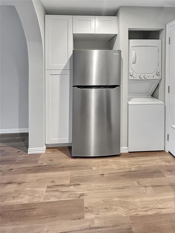 1321 Emily St #4101 - Photo 5 of 11