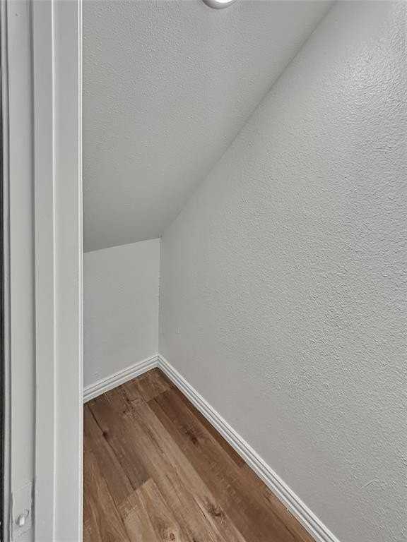 1321 Emily St #4101 - Photo 6 of 11