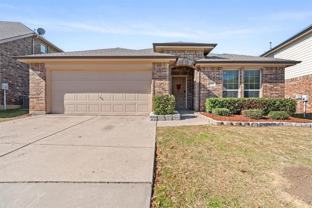 1221 Shalimar Drive - Photo 1 of 1