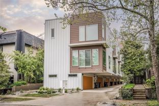 3522 Routh Street #105 - Photo 1 of 1