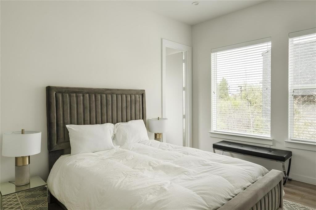 3522 Routh St #105 - Photo 6 of 18