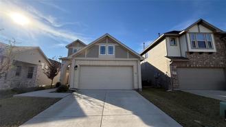 191 Town Park Avenue - Photo 1 of 1