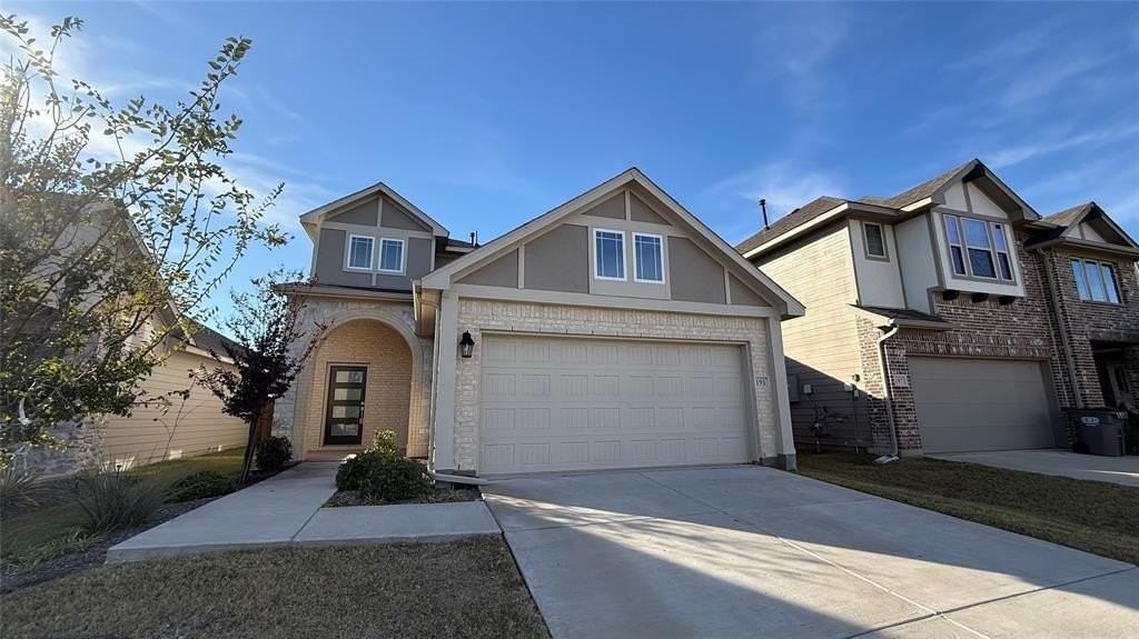 191 Town Park Avenue - Photo 2 of 29