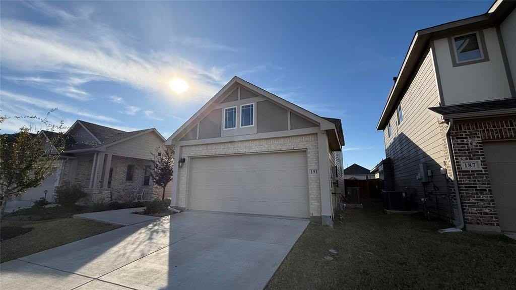 191 Town Park Avenue - Photo 3 of 29