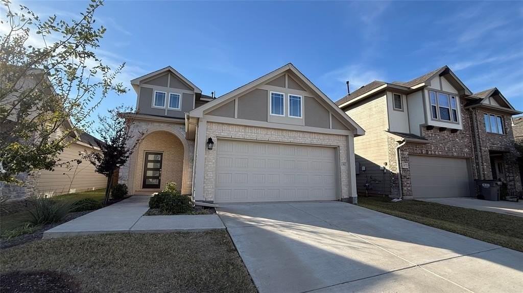 191 Town Park Avenue - Photo 4 of 29