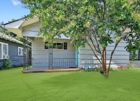 116 North Willow Street - Photo 1 of 1