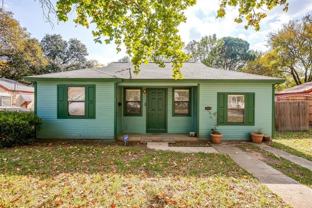 5505 Thomas Lane - Photo 1 of 1