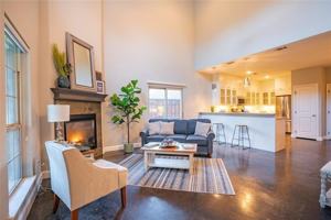 featured image of 4613 El Campo Avenue