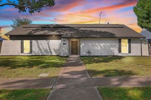 1203 Edgewood Drive - Photo 1 of 1