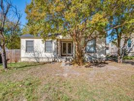 6439 Hollis Avenue - Photo 1 of 1