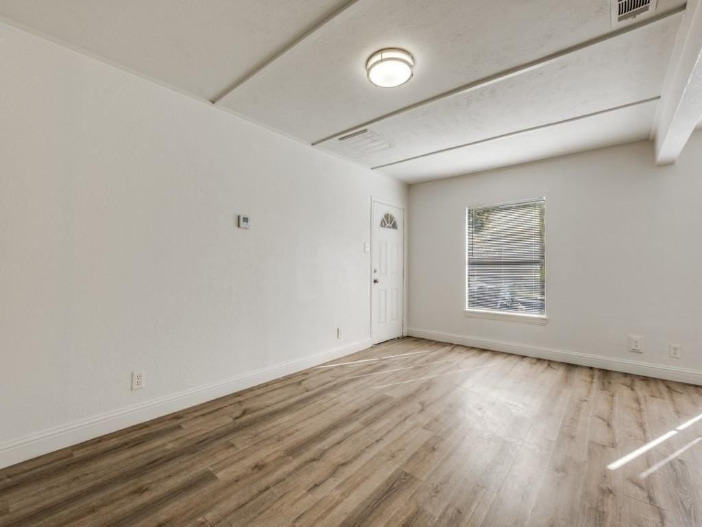 6439 Hollis Ave - Photo 3 of 22