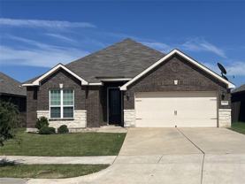 4504 Merchant Trail - Photo 1 of 1