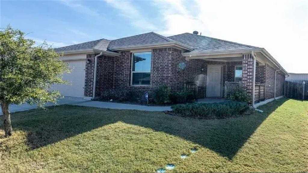 6341 Leaping Fawn Drive