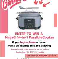 featured image of 2800 West Memorial Drive #0101