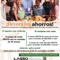 featured image of 9901 North County Road 100 East #0004