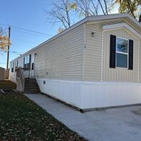 featured image of 9901 North County Road 100 East #0004