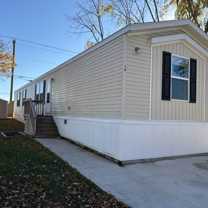 9901 North County Road 100 East #0004 - Photo 1 of 1