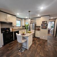 featured image of 2156 James Boswell Road #38