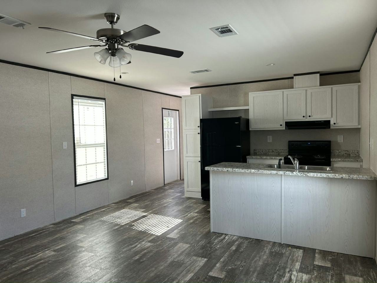 21338 Lake Bambi Cir #21338 - Photo 2 of 13