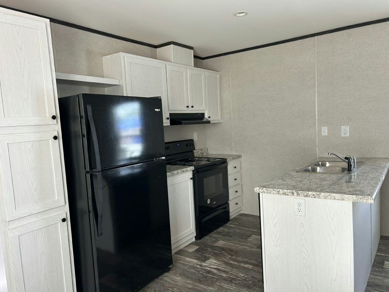 21338 Lake Bambi Cir #21338 - Photo 4 of 13