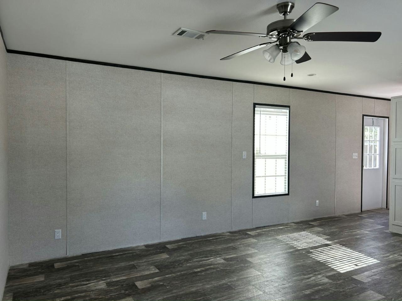 21338 Lake Bambi Cir #21338 - Photo 6 of 13