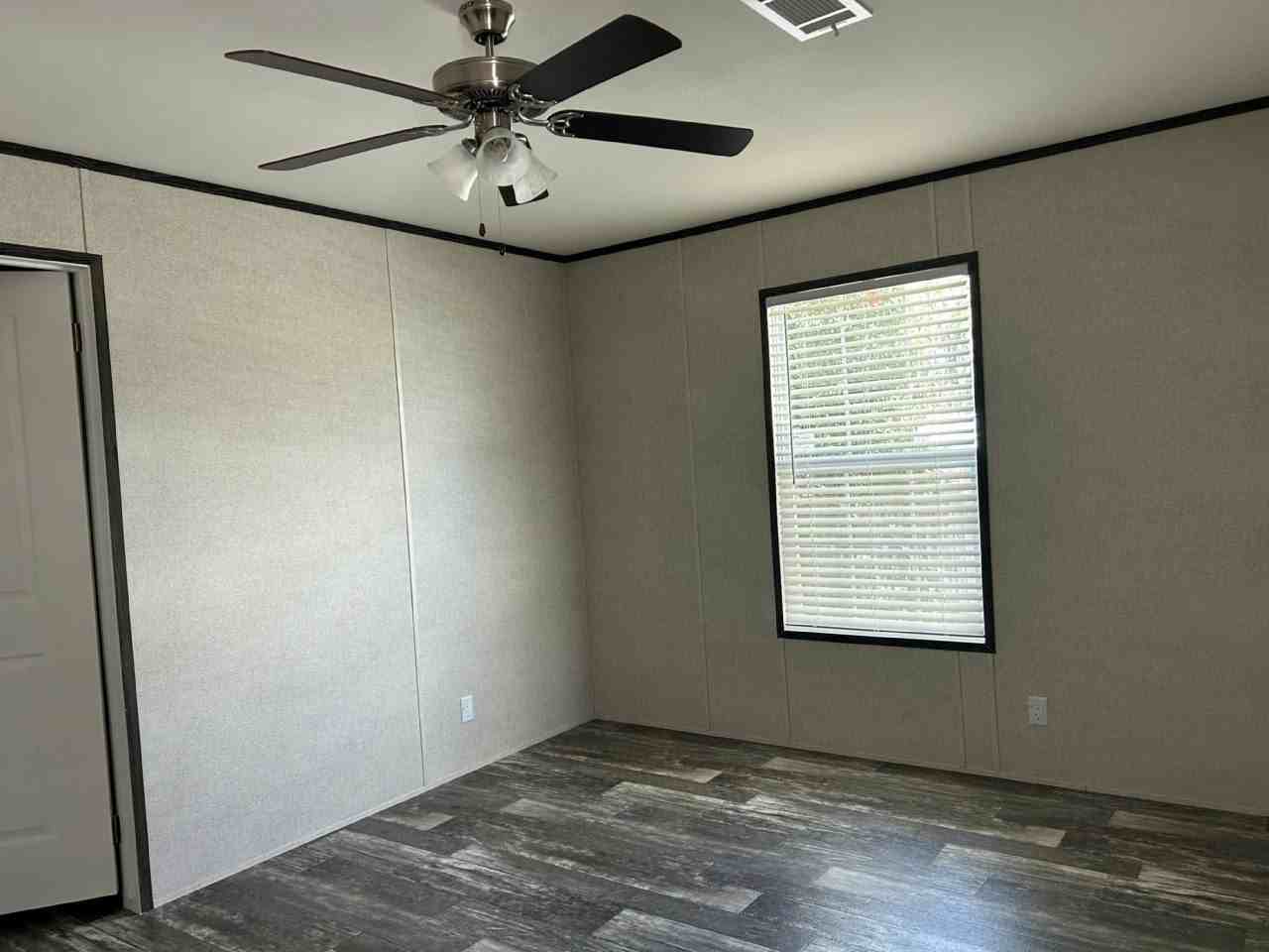 21338 Lake Bambi Cir #21338 - Photo 7 of 13