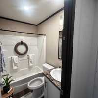 featured image of 2156 James Boswell Road #100