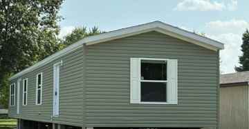 featured image of 5075 Wessex Street #182