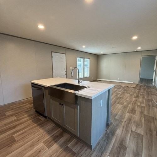 2800 West Memorial Drive #0202