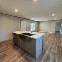 2800 West Memorial Drive #0202 - Photo 1 of 1