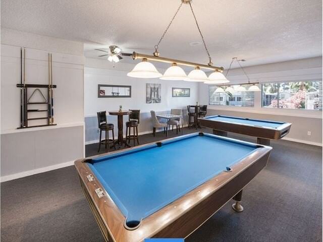 1601 Shenondoah #0088 - Photo 7 of 20