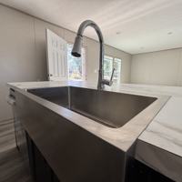 featured image of 100 Wren Avenue