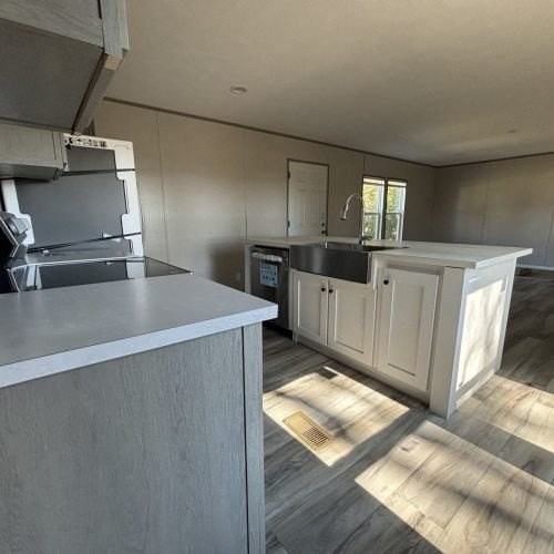 100 Wren Avenue - Photo 2 of 26