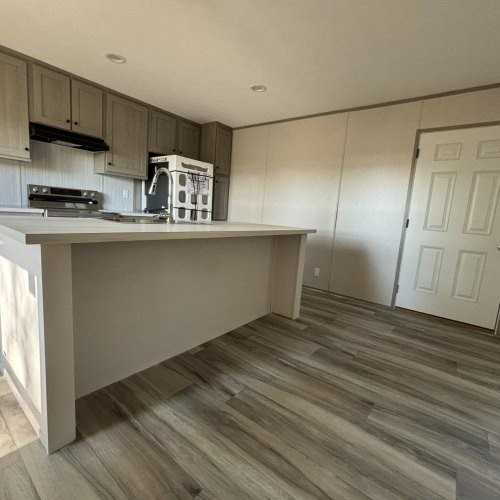 100 Wren Avenue - Photo 3 of 26