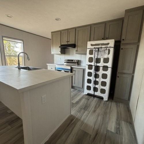 100 Wren Avenue - Photo 4 of 26