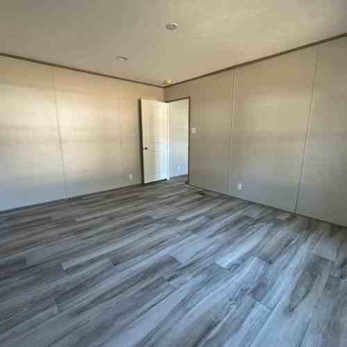 100 Wren Avenue - Photo 5 of 26