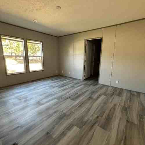 100 Wren Avenue - Photo 6 of 26